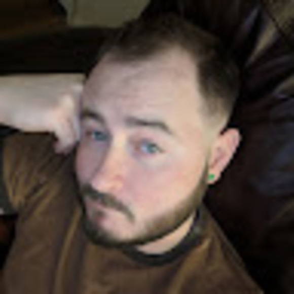 Meet your Posher, Roan - Picture 1 of 1